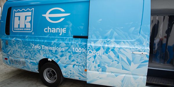 Thermo-King-Chanje-camion-refrigerado-electrico