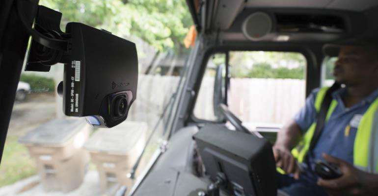 Debemos instalar una cámara de vigilancia para auto? – Transporte en México