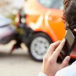 Cobertura de seguro de coche