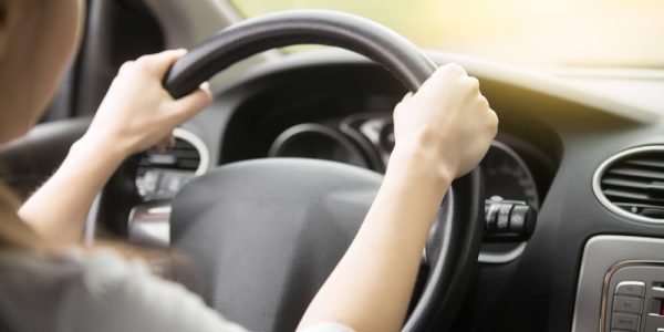 Mejores seguros de auto para jóvenes