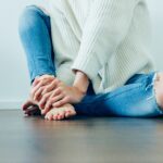 dolor corporal tendonitis pateral