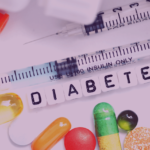 diabetes