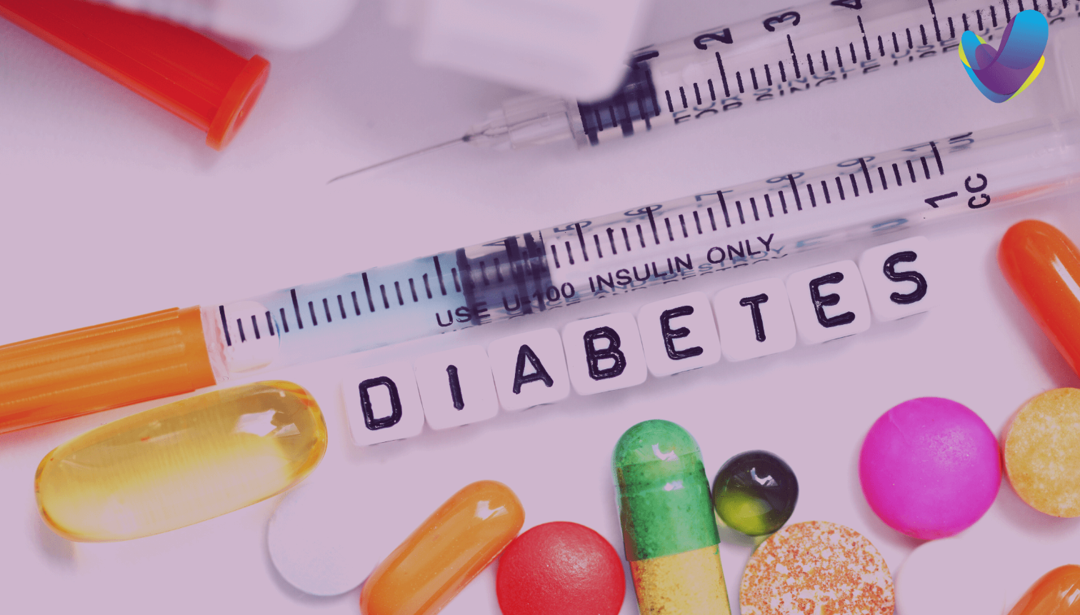 diabetes