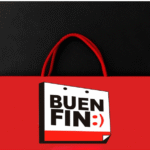 Logo de Buen Fin